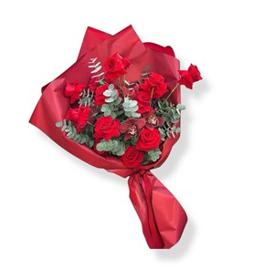 izmir çiçekçi, izmir çiçek, izmir çiçek siparişi